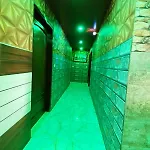 Manali Hotel By Grb